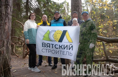 «Битва Корпораций 8.0. Звёздные войны» — этап турнира в «Летучем корабле»