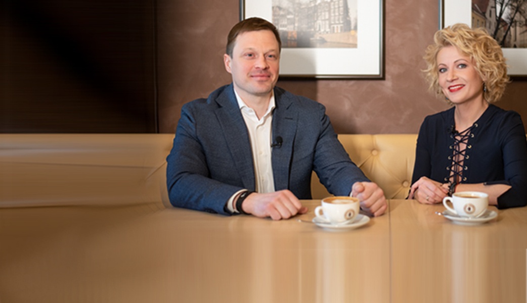 Фитнес — это социальный бизнес