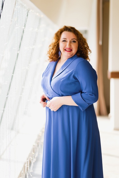 Обзор основных нововведений для собственников недвижимости в 2025 году