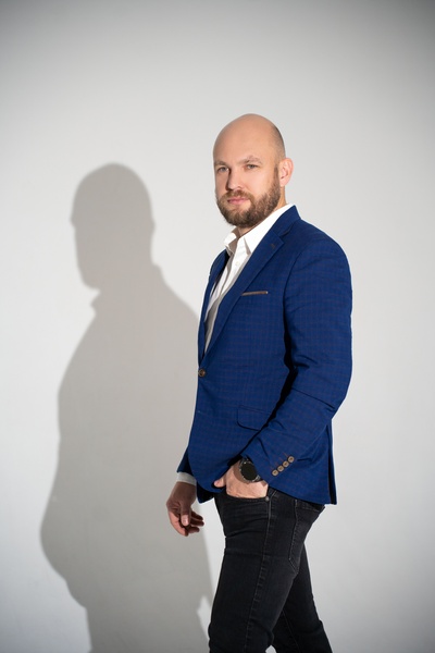 «Облбытгаз»: проверили «лёгкие» почти целого города