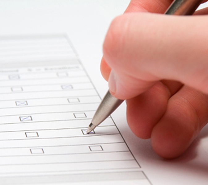 Сократить или сохранить? (Исследование БК)