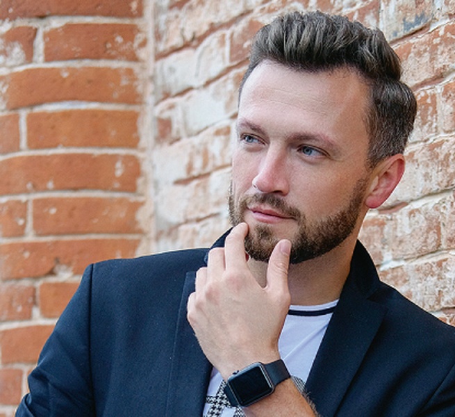 Они сошлись. Онлайн и глянец