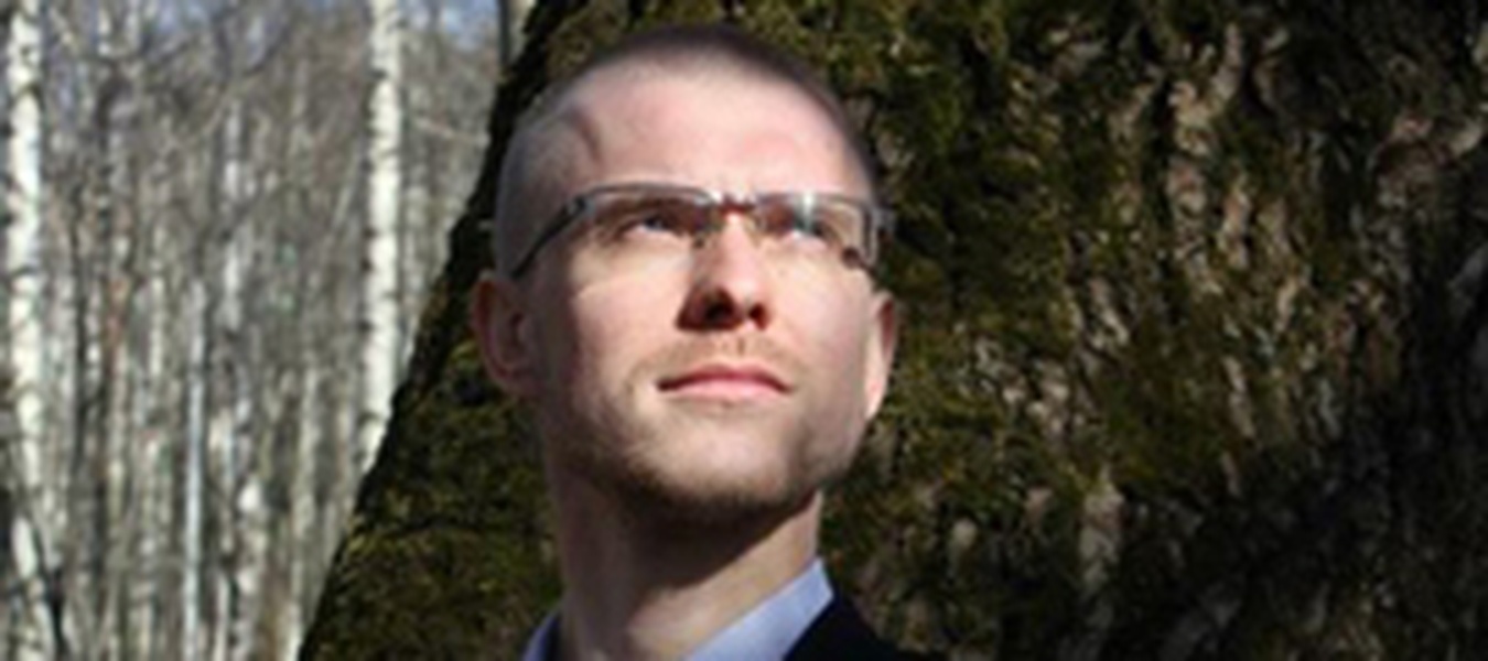 Топ-3 книг от Ильи Лянгасова (ФабЛаб ВятГУ)