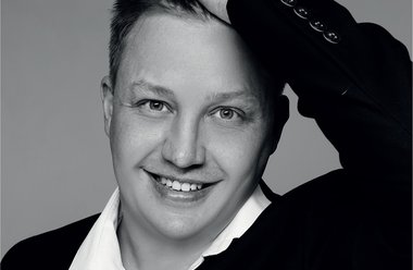 Кто такой траблшутер  и как им стать?