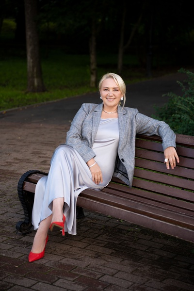 Как меняются правила игры на рынке косметики для волос?