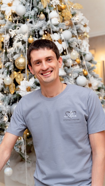 Санкции  на полку