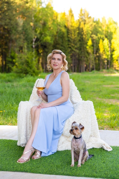 Начните строить сейчас, потом будет дороже