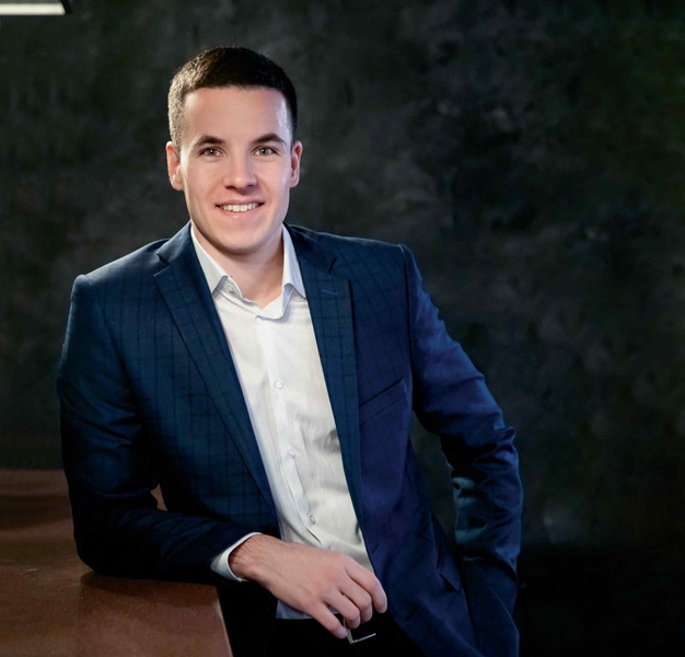 Могу приумножить ваши деньги путём инвестиций