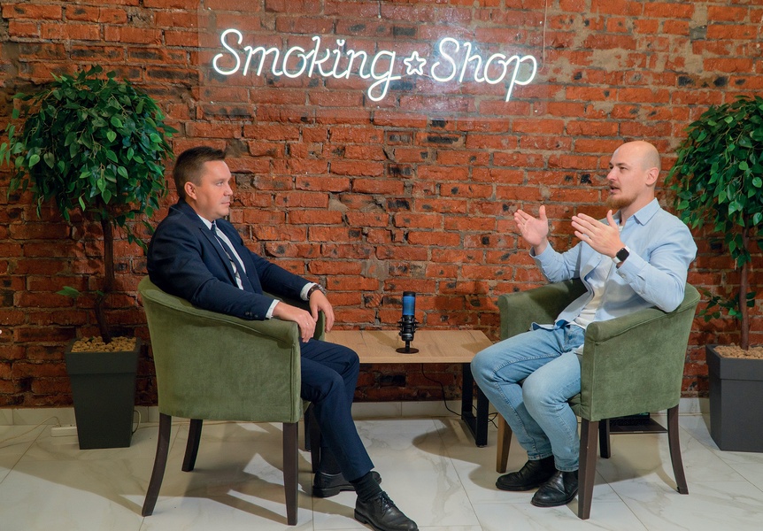 Зачем собственнику директор?